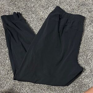 Lululemon Surge Joggers